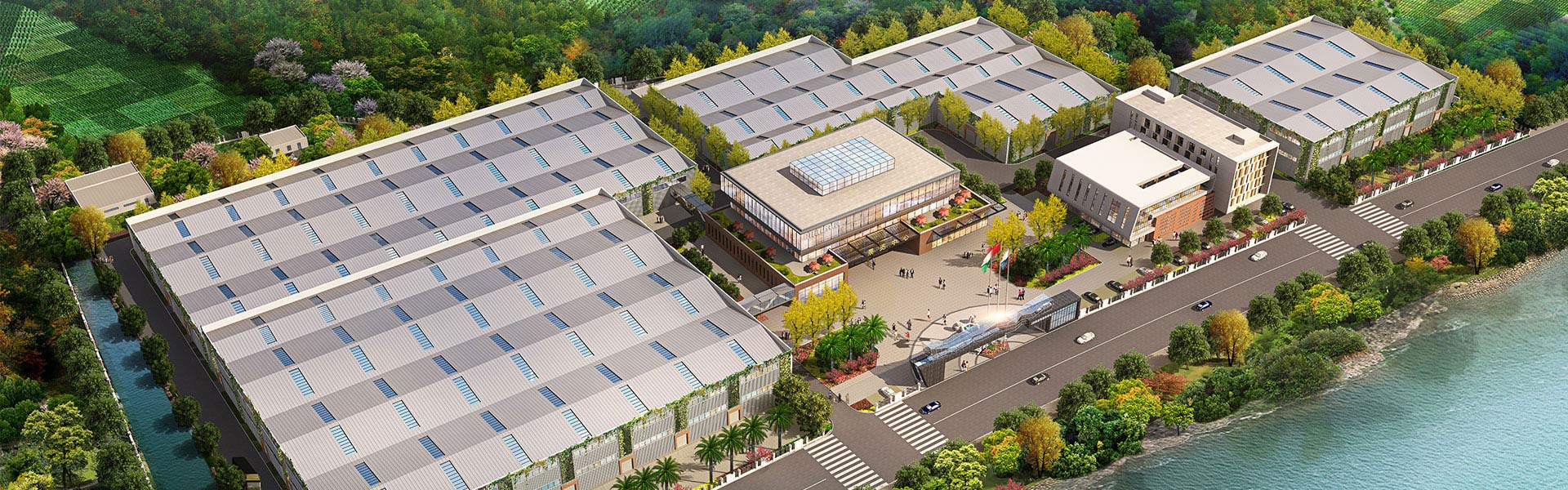 社會(huì)責(zé)任